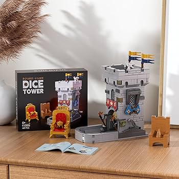 東京ワンピースタワー　サイコロチャレンジ　コップ Amazon.co.jp: 東京ワンピースタワー 限定 三兄弟 アクリル